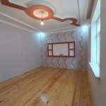 Satılır 4 otaqlı Həyət evi/villa Xırdalan 6