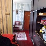 Satılır 1 otaqlı Köhnə Tikili, Qara Qarayev metrosu, 8-ci kilometr, Nizami rayonu 2