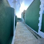 Satılır 3 otaqlı Həyət evi/villa, Masazır, Abşeron rayonu 3