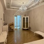 Продажа 3 комнатная Новостройка, м. Халглар Достлугу метро, 8-ой километр, Низаминский р-н район 3
