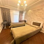 Satılır 3 otaqlı Yeni Tikili, Nəriman Nərimanov metrosu, Nərimanov rayonu 8