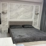 Посуточно 2 комнат Новостройка, м. 28 Мая метро, Насими район 5