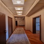 Продажа 2 комнатная Новостройка, м. Халглар Достлугу метро, 8-ой километр, Низаминский р-н район 17