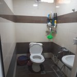 Satılır 2 otaqlı Həyət evi/villa, İnşaatçılar metrosu, Yeni Yasamal qəs., Yasamal rayonu 7