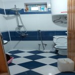 Satılır 3 otaqlı Həyət evi/villa, Hövsan qəs., Suraxanı rayonu 23