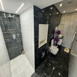 Kirayə (aylıq) 5 otaqlı Bağ evi, Abşeron rayonu 18