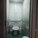 Satılır 2 otaqlı Köhnə Tikili, Hövsan qəs., Suraxanı rayonu 9