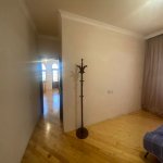 Satılır 5 otaqlı Həyət evi/villa, Xəzər rayonu 6