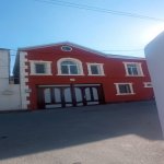 Satılır 4 otaqlı Həyət evi/villa Xırdalan 2