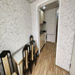 Satılır 3 otaqlı Köhnə Tikili, Binə qəs., Xəzər rayonu 9