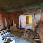 Satılır 2 otaqlı Yeni Tikili, Masazır, Abşeron rayonu 6