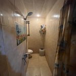 Kirayə (aylıq) 2 otaqlı Yeni Tikili Xırdalan 3
