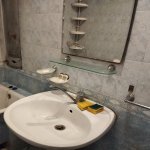 Kirayə (aylıq) 3 otaqlı Yeni Tikili, Yeni Günəşli qəs., Suraxanı rayonu 17