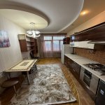 Kirayə (aylıq) 2 otaqlı Yeni Tikili, Qara Qarayev metrosu, Nizami rayonu 8