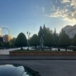 Kirayə (aylıq) Obyekt, 28 May metrosu, 28 Mall, Nəsimi rayonu 12