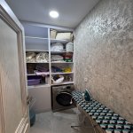 Kirayə (aylıq) 3 otaqlı Yeni Tikili, Elmlər akademiyası metrosu, Yasamal qəs., Bakı Dövlət Universiteti, Yasamal rayonu 17