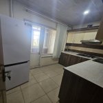 Kirayə (aylıq) 4 otaqlı Köhnə Tikili, Azadlıq metrosu, 8-ci mikrorayon, Binəqədi rayonu 2