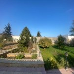 Satılır Torpaq, Şüvəlan, Xəzər rayonu 5