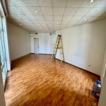 Kirayə (aylıq) 1 otaqlı Ofis, İçərişəhər metrosu, Səbail rayonu 6