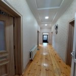 Satılır 4 otaqlı Həyət evi/villa, Masazır, Abşeron rayonu 14