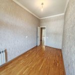 Продажа 3 комнат Новостройка, м. Гара Гараева метро, Низаминский р-н район 4