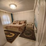 Satılır 4 otaqlı Həyət evi/villa Xırdalan 5