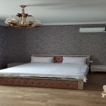 Kirayə (günlük) 5 otaqlı Həyət evi/villa Qəbələ 6