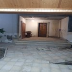 Satılır 7 otaqlı Həyət evi/villa, Badamdar qəs., Səbail rayonu 18