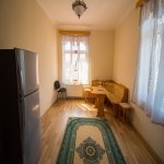 Satılır 8 otaqlı Həyət evi/villa, Xətai metrosu, H.Aslanov qəs., Xətai rayonu 28