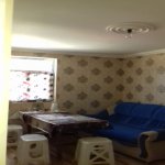 Satılır 2 otaqlı Həyət evi/villa Xırdalan 4