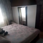 Satılır 3 otaqlı Həyət evi/villa, Bakıxanov qəs., Sabunçu rayonu 11