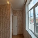 Satılır 5 otaqlı Həyət evi/villa Xırdalan 39