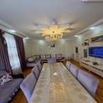 Satılır 6 otaqlı Həyət evi/villa, Saray, Abşeron rayonu 21