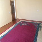 Kirayə (aylıq) 3 otaqlı Həyət evi/villa, Azadlıq metrosu, Binəqədi qəs., Binəqədi rayonu 3