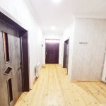 Satılır 3 otaqlı Həyət evi/villa, Binə qəs., Xəzər rayonu 12