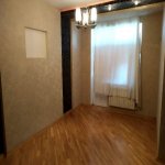 Продажа 4 комнат Новостройка, м. 20 Января метро, 3-ий микрорайон, Насими район 16