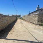 Kirayə (aylıq) 4 otaqlı Bağ evi, Koroğlu metrosu, Nardaran qəs., Sabunçu rayonu 13
