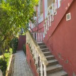 Kirayə (aylıq) 7 otaqlı Həyət evi/villa, Şağan, Xəzər rayonu 6