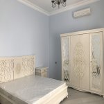 Kirayə (aylıq) 6 otaqlı Həyət evi/villa, Nardaran qəs., Sabunçu rayonu 44