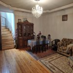 Satılır 5 otaqlı Həyət evi/villa Sumqayıt 3