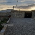 Satılır 4 otaqlı Həyət evi/villa, Mehdiabad, Abşeron rayonu 10