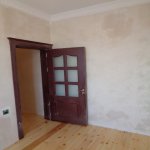 Satılır 4 otaqlı Həyət evi/villa, Zabrat qəs., Sabunçu rayonu 17