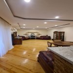 Satılır 6 otaqlı Həyət evi/villa Xaçmaz 6