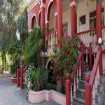 Kirayə (aylıq) 5 otaqlı Bağ evi, Mərdəkan, Xəzər rayonu 2