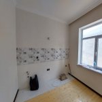 Satılır 3 otaqlı Həyət evi/villa, Binə qəs., Xəzər rayonu 11