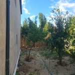 Satılır 4 otaqlı Həyət evi/villa, Saray, Abşeron rayonu 10