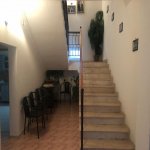 Kirayə (aylıq) 8 otaqlı Bağ evi, Novxanı, Abşeron rayonu 8