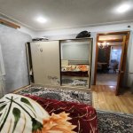 Satılır 3 otaqlı Həyət evi/villa, Masazır, Abşeron rayonu 11