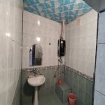 Kirayə (aylıq) 2 otaqlı Həyət evi/villa, Avtovağzal metrosu, Biləcəri qəs., Binəqədi rayonu 11