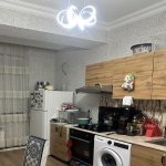 Продажа 2 комнат Новостройка, Сарай, Абшерон район 8